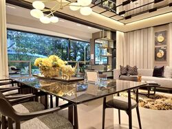 Zyon Grand (D3), Apartment #491406121